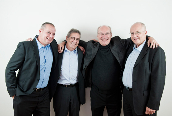 rcm-ressearch_Gruppe_01